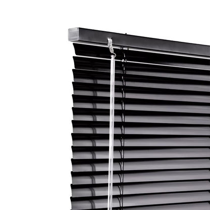 ClearView® PERSIANA MANUAL ★ 90 x 150 cm