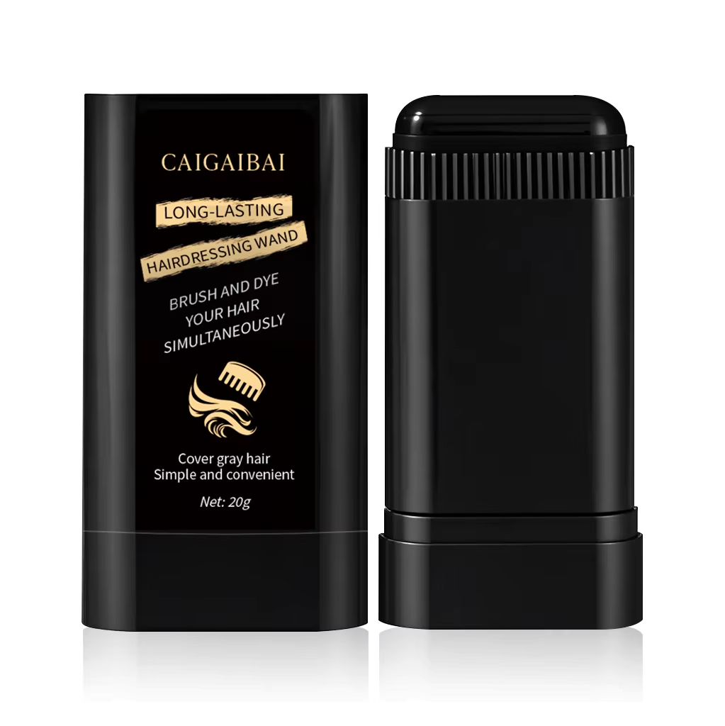 ColorBeam™ | BARRA / TINTE PARA EL CABELLO ★ Cubre canas & es seguro para tu cabello