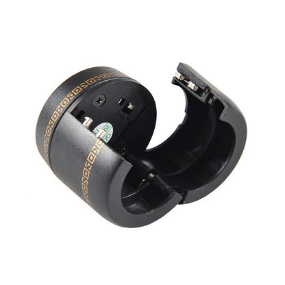 SipSafe™ | CANDADO PARA BOTELLAS ★ Para vinos, refrescos y más...