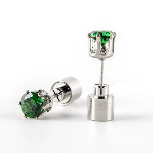 LumiLux™ Aretes LED X2 Pares