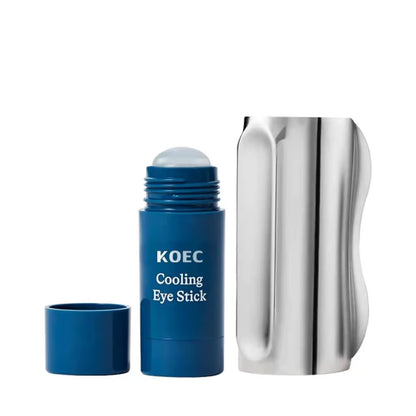 VitalEyes™ Suero Refrescante Facial Para Eliminar Ojeras e Hidratar