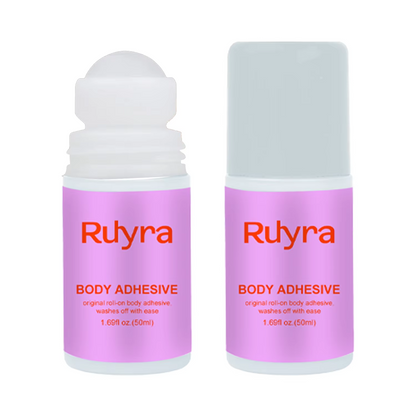 StickPro™ Pegamento Para Piel en Roll-On