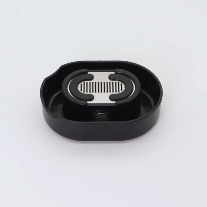 RazorPod™ Limpiador de Afeitadora