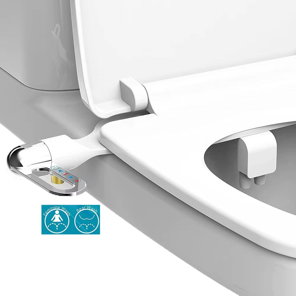 AquaClean™ Boquilla de Limpieza para Inodoro