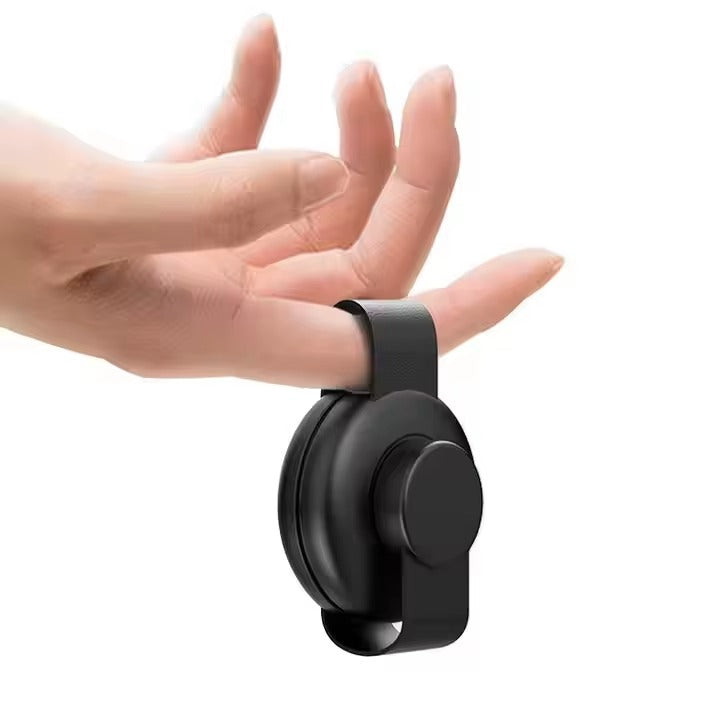 CargaFlex™ Cargador Plegable Magnético 3 en 1