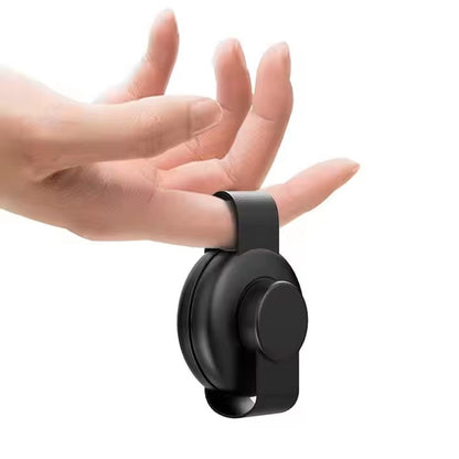 CargaFlex™ Cargador Plegable Magnético 3 en 1