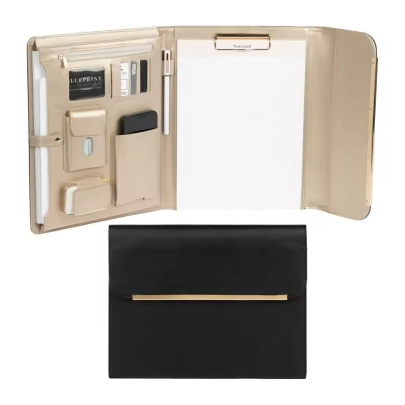 ProFold™ Carpeta Organizadora para Oficina