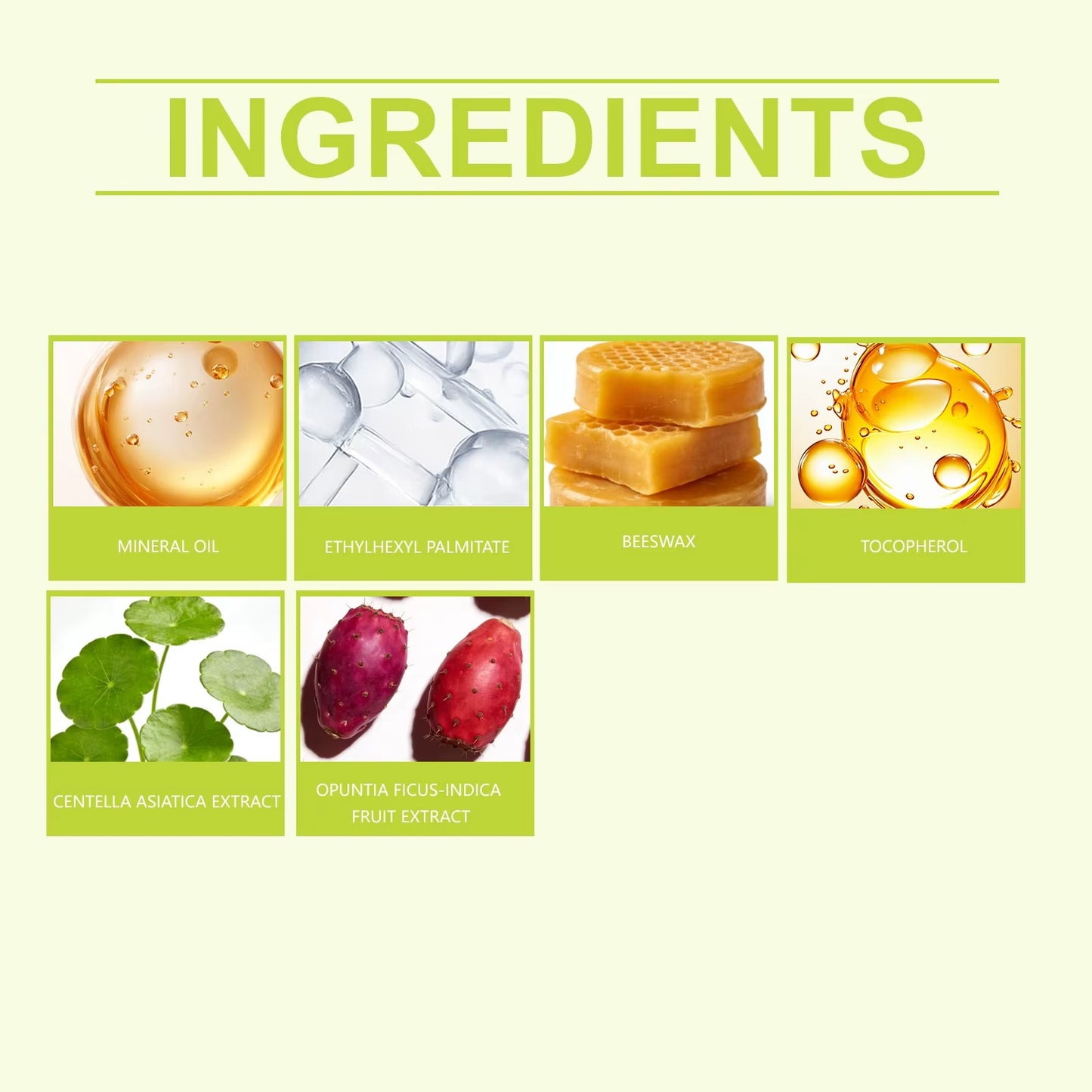LiftSkin™ Mascarilla Facial Reductora de Papada X8 PCS
