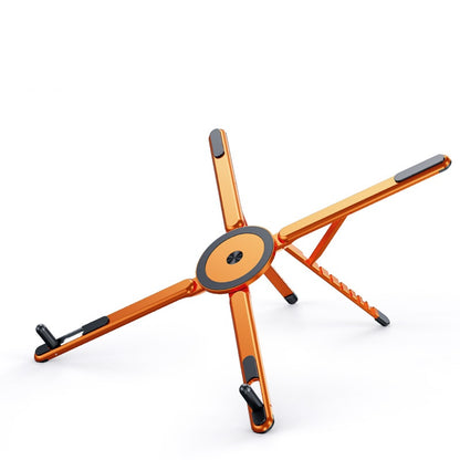 NeoDesk™ Soporte Magnético Para Teléfono, Tablet, Computador