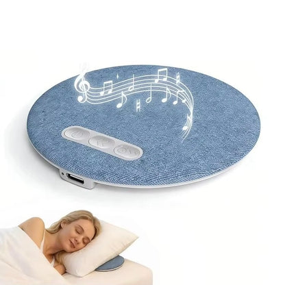 ZenSound™ Altavoz Bluetooth Para Dormir