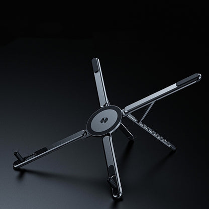NeoDesk™ Soporte Magnético Para Teléfono, Tablet, Computador