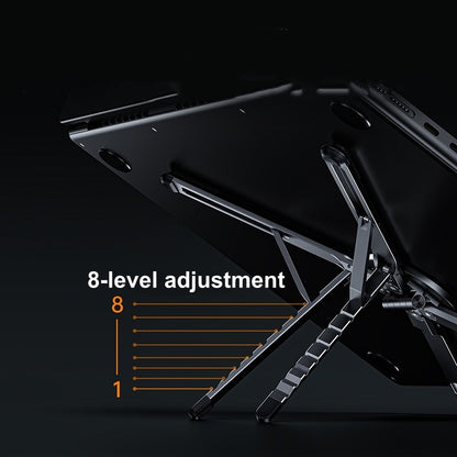 NeoDesk™ Soporte Magnético Para Teléfono, Tablet, Computador
