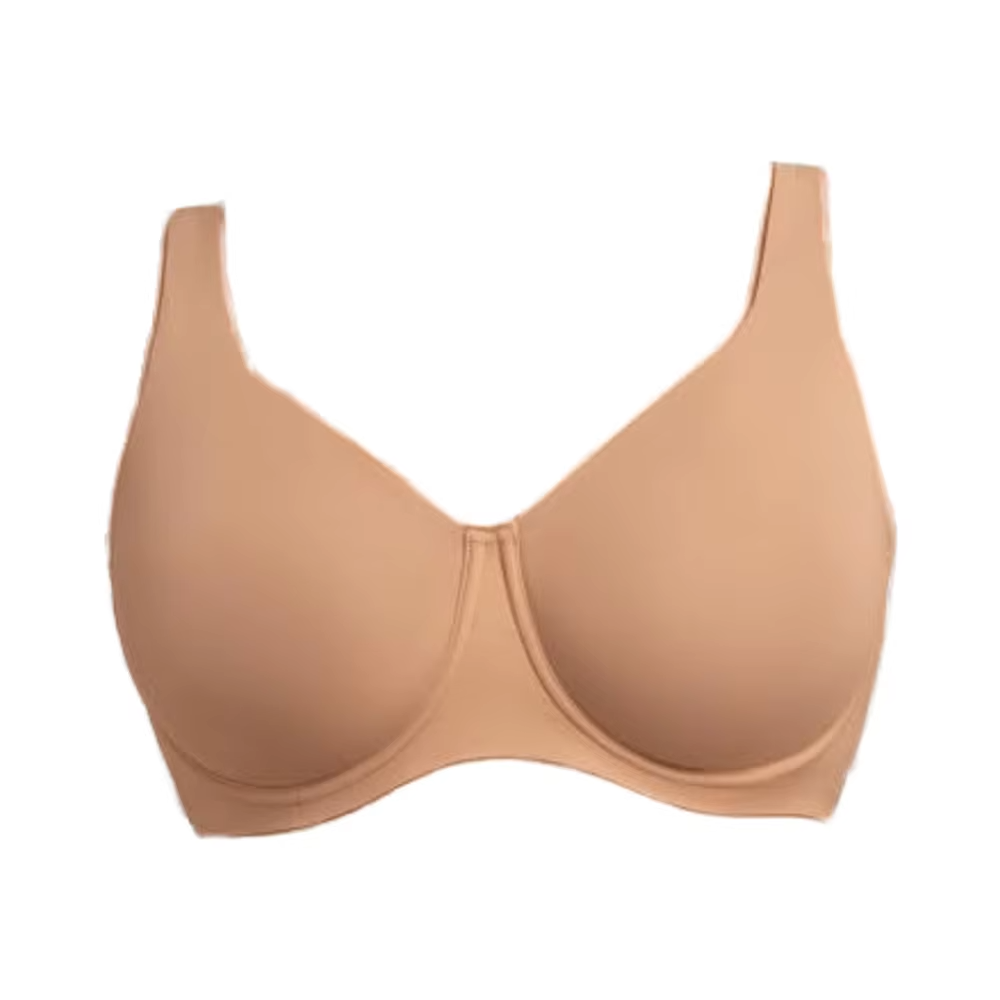 ReliefMax® Brasier Minimizador de Busto • Soporte Superior