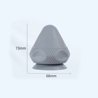 RelaxMax™ Bola de Masaje Eléctrica con Vibración